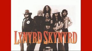 Lynyrd Skynyrd - Simple Man