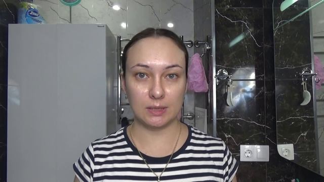 ЛОВУШКИ ЦВЕТА/КУПИЛИ КОВРЫ/УЖИН ВКУСНЕЙШИЙ/ИКЕА/ИДЕИ ДЛЯ ИНТЕРЬЕРА/ПОКУПКИ ИКЕА смотреть онлайн