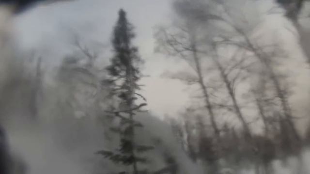 снега нет смотреть онлайн