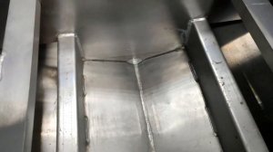 ВОЛЖАНКА 46. СТЕЛИМ МАРИДЭК, ДЕЛАЕМ РУНДУКИ! MUST HAVE В КАЖДОЙ ЛОДКЕ!