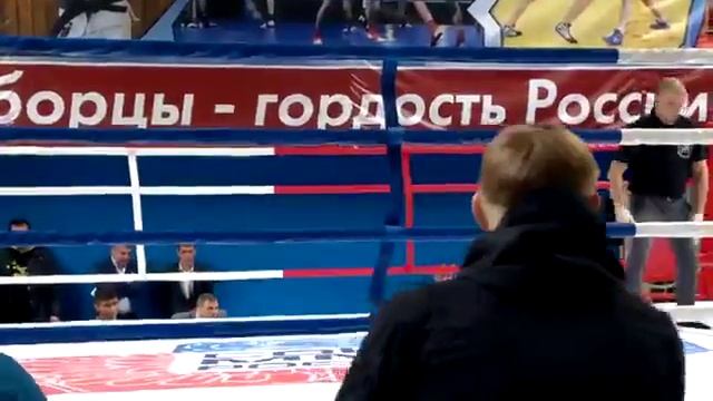 Ильяс Саралиев.Чемпионат Омской обл.отбор на чемпионат Сибири.клуб (Сатурн -профи). смотреть онлайн