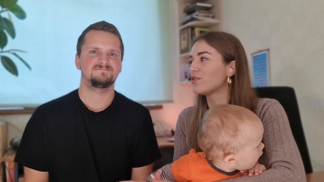 Важное объявление!!!