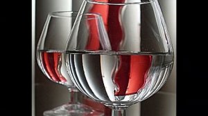 ВСЕГО ХОРОШЕГО / винтаж