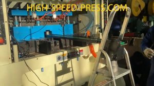 Экспорт в Россию штампованных деталей статора двигателя, цена высокоскоростного пуансона