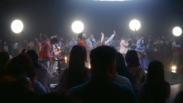 Derramo el Perfume - Montesanto ft Averly Morillo (Video Oficial) смотреть онлайн