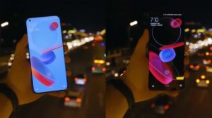 ОТЛИЧИЯ MIUI 12.5 Global от КИТАЙСКОЙ MIUI 12.5 (ОНА ЛУЧШЕ ГЛОБАЛЬНОЙ)