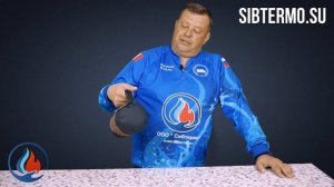 Подушка (валик) на ПОДГОЛОВНИК в МАШИНУ! Комфорт в машине.