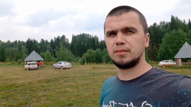 УЖАС.Они копали это вручную. КОПАНЬ