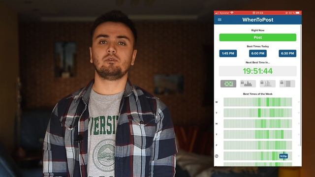 Лучшие Приложения для Обработки Фото и Работы с Инстаграм смотреть онлайн