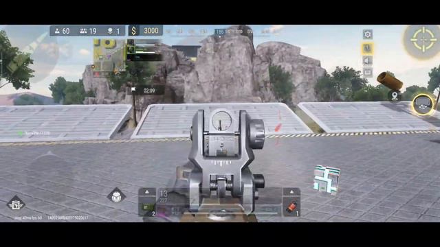 PROJECT: BLOOD STRIKE смотреть онлайн