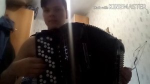 Подборка треков моргенштерна.