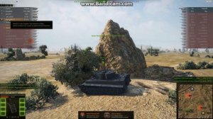 worldoftanks 2016 08 18 23 26 52 247