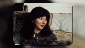 Самый ТРЕПЕТНЫЙ голос Великобритании! Кейт Буш - ГЕНИАЛЬНАЯ певица о КОТОРОЙ нужно ЗНАТЬ!