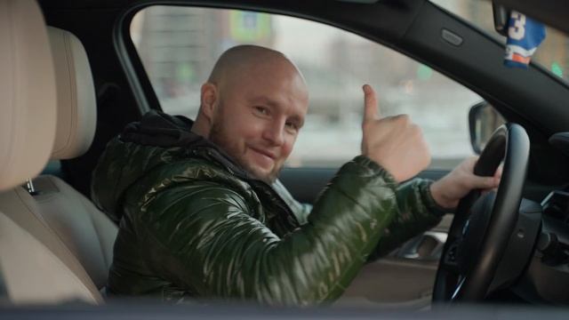 CST правильные зимние шины смотреть онлайн