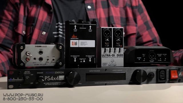 Что еще нужно для студии? Список нужных, но не самых важных вещей для домашней звукозаписи. смотреть онлайн