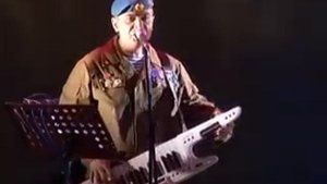 группа "РОСТОВ", Пехота