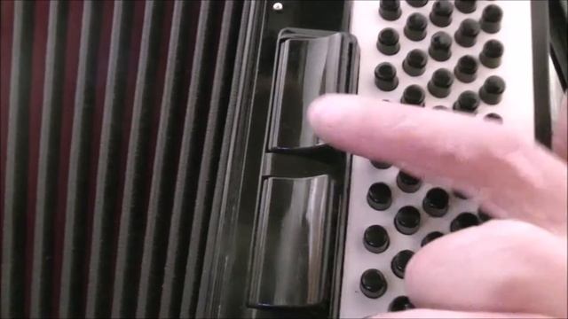 Weltmeister Serino чёрный ч 1 смотреть онлайн