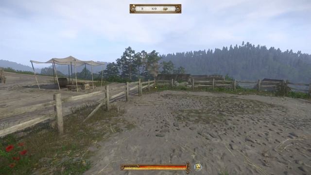 Kingdom Come: Deliverance КАК ДРАТЬСЯ НА КУЛАКАХ. Кулачные бои. Как побеждать любого? (ГАЙД 2019)