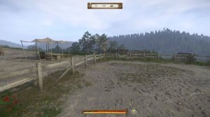 Kingdom Come: Deliverance КАК ДРАТЬСЯ НА КУЛАКАХ. Кулачные бои. Как побеждать любого? (ГАЙД 2019)