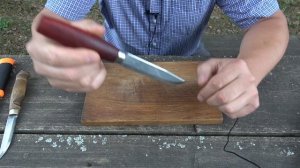 Mora classic 2 2020 года часть 2 тест