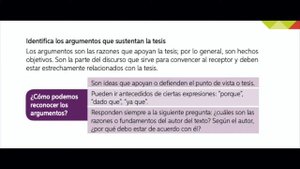 IAS LENGUA Y LITERATURA: UNIDAD 2, CLASE 4  (lunes 13 de julio)