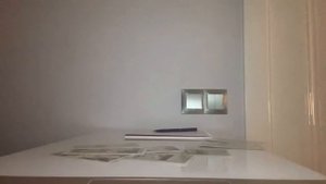 *ЕГО ДЕЙСТВИЯ К ВАМ * ТАРОВИДЕНЬЕ