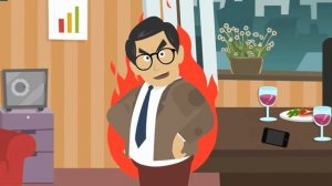 Фундаментные болты. Анкерные фундаментные болты. Производство фундаментных болтов по гост