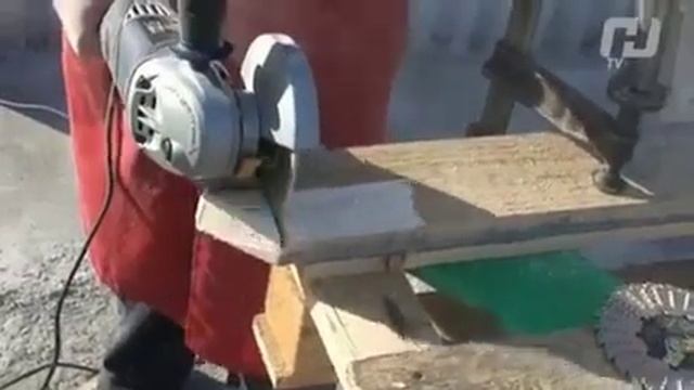 Диск универсальный Rotarex R4 смотреть онлайн