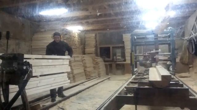 Тондо ц2убс2 смотреть онлайн