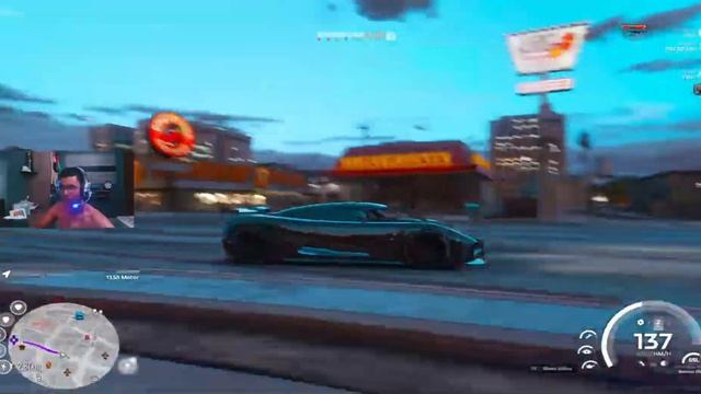 Minha PRIMEIRA FERRARI | Street Car Club #31 смотреть онлайн