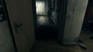 Что делать если НЕ ДВИГАЕТСЯ Персонаж Dying Light