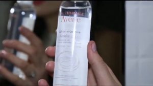 AVENE- ФРАНЦУЗСКАЯ КОСМЕТИКА НА ОСНОВЕ ТЕРМАЛЬНОЙ ВОДЫ С SPF