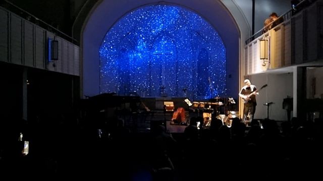 Магия дудука Виталий Погосян Дудук-бэнд 20 апреля 2023 Музыка для души Импровизации Супер - концерт смотреть онлайн