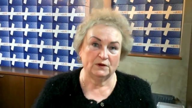 Akvalife club отзывы покупателей о приборе