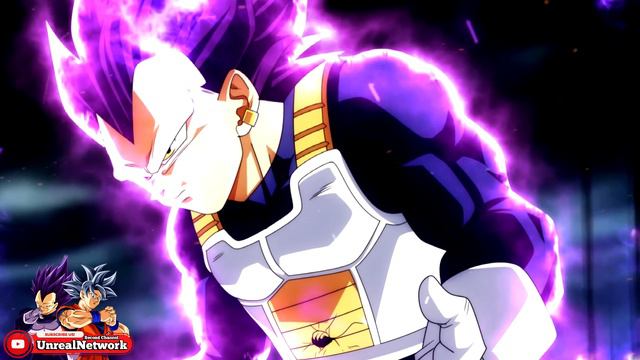 Black Frieza In The NEW Dragon Ball Super Manga Arc?