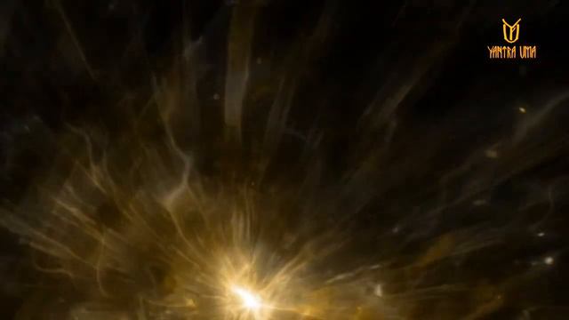 ॐ Чрезвычайно Мощная утренняя Мантра для начала дня 432 Гц Ом Шри Анантаха