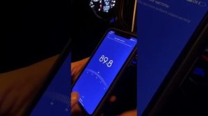 Xiaomi Roidmi 3s FM трансмиттер с Bluetooth. Как подключить? iPhone и Android.