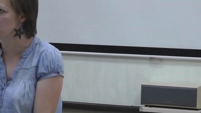 Флаймама-клуб Киеве: идеи, как наполнить свой "источник сил"