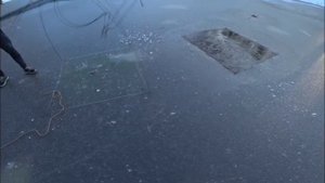 Вспоминаем прикольные моменты с Игнатюком и Боби!