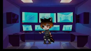 Фниа 5 (2 и 4 ночь третьей ночи не будет)