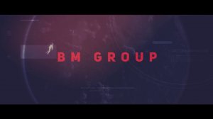 Детский интерактивный стол  Diabalt  от компании BM Group "Фабрика Инноваций"