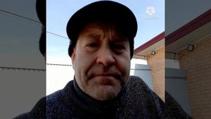 Новый дастер 2021 рено дизель. Первые разочарования.