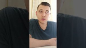 Как лечить острый ларингит маслом чёрного тмина?