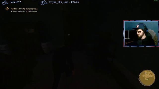 Прохождение Mafia: Definitive Edition - Day 4 Parth 2 | Старая история на новый лад смотреть онлайн