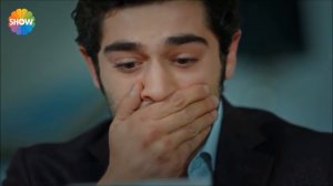 Han Ho Gayi Galti ft Murat and Hayat 2016