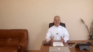 Как правильно кормить кошку