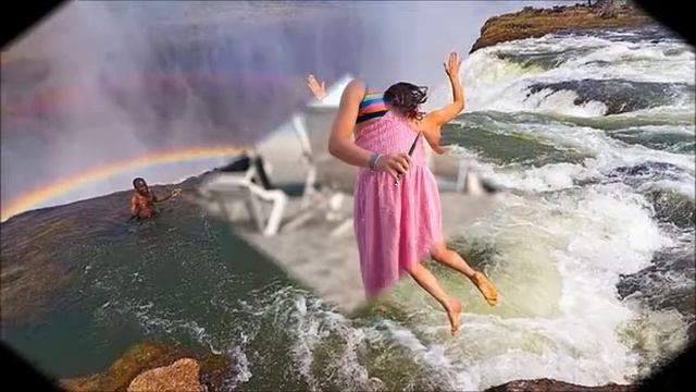 Карамелька и Магнолия смотреть онлайн