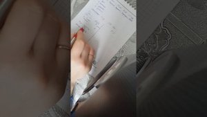 Первая встреча в компании Nl
