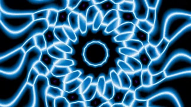 Мистика любви. Сверхъестественное в жизни. Этого не может быть! смотреть онлайн