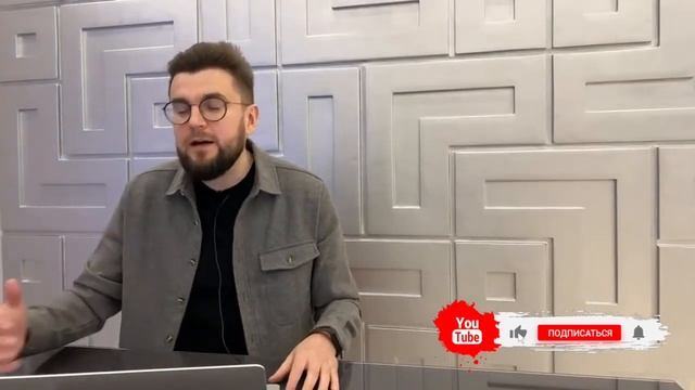 Эмоциональная отдача в отношениях.